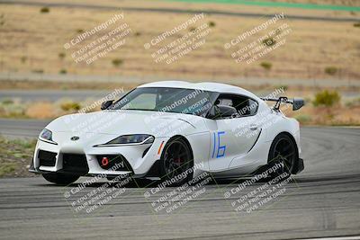 media/May-03-2025-Speed Ventures (Sat) [[ededc6c3fe]]/Black Group/Session 1 (Turn 4)/